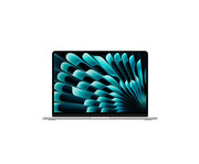Apple MacBook Air M5 (2026) 6