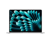 Apple MacBook Air M5 (2026) 6