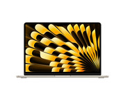 Apple MacBook Air M5 (2026) 6