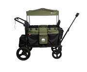 elvent Bollerwagen FlexProfessional 3