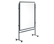 Betzold Whiteboard 150 x 120 cm 7