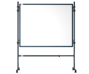 Betzold Whiteboard 150 x 120 cm 4