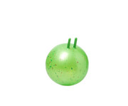 TOGU Hüpfball Konfetti 2