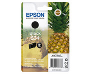 EPSON Tintenpatrone für Epson WF 2930DWF 2