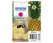 EPSON Tintenpatrone für Epson WF 2930DWF 5