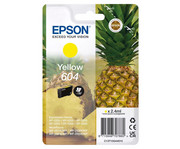 EPSON Tintenpatrone für Epson WF 2930DWF 3