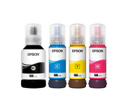 EPSON Tintenflasche für Epson ET 2950 3