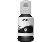 EPSON Tintenflasche für Epson ET 2950 6