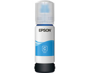 EPSON Tintenflasche für Epson ET 2950 7