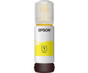 EPSON Tintenflasche für Epson ET 2950 5