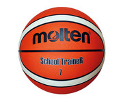molten® Basketball School TraineR 2