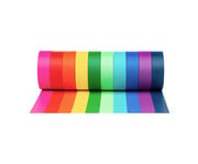 Washi Tape 10er Set 2