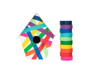 Washi Tape 10er Set 3