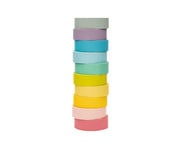 Washi Tape 10er Set 5