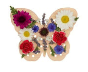 Esschert Design Blumensammler 5