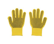 Esschert Design Kinderhandschuhe Grösse S 6