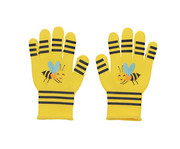 Esschert Design Kinderhandschuhe Grösse S 7