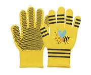 Esschert Design Kinderhandschuhe Grösse S 5