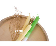 KREUL Candle Pen 6 Stück 7