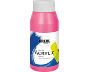 KREUL Triton Acrylic Liquid 750ml 5