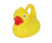 Esschert Design Giesskannen Tiere 7