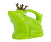 Esschert Design Giesskannen Tiere 2