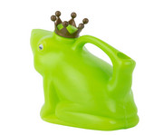 Esschert Design Giesskannen Tiere 3