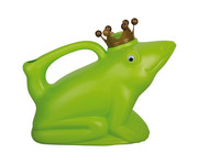 Esschert Design Giesskannen Tiere 4