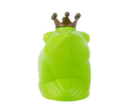 Esschert Design Giesskannen Tiere 5