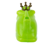 Esschert Design Giesskannen Tiere 6