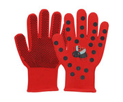 Esschert Design Kinderhandschuhe Grösse S 2