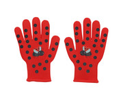 Esschert Design Kinderhandschuhe Grösse S 3