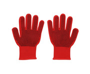 Esschert Design Kinderhandschuhe Grösse S 4