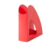 HAN Stehsammler aus Recyclingmaterial 6