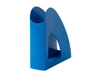 HAN Stehsammler aus Recyclingmaterial 2