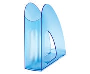 HAN Stehsammler transparent 6