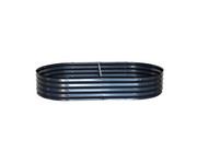 Esschert Design Hochbeet Boden 7