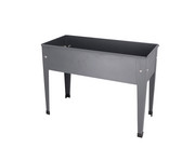 Esschert Design Hochbeet Metall 7