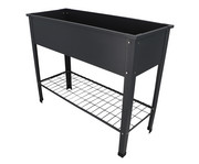 Esschert Design Hochbeet Metall 2