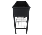 Esschert Design Hochbeet Metall 4