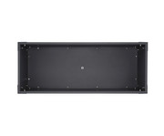 Esschert Design Hochbeet Metall 5