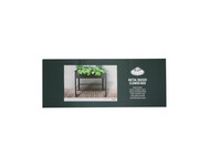 Esschert Design Hochbeet Metall 6