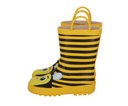 Esschert Design Kinderstiefel 3