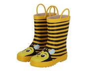 Esschert Design Kinderstiefel 4