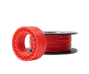 Prusament TPU 95A 2