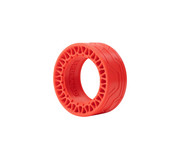 Prusament TPU 95A 3