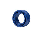 Prusament TPU 95A 7