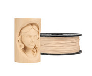 Prusament Woodfill 2