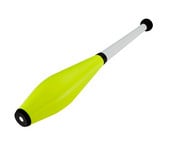 HENRYS® Jonglierkeule Delphin Long 4