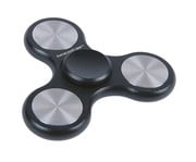 bopster® Fidget Spinner Metall 4